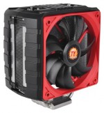 Кулер Thermaltake NiC C4