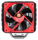 Thermaltake NiC C4 (#3)