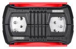 Thermaltake NiC C4 (#4)