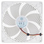 SilverStone AP182 (#3)