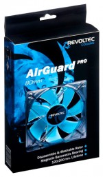 Revoltec AirGuard PRO (RL064) (#3)