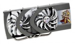Кулер Titan TTC-CSC90TZ