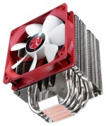 Кулер RAIJINTEK THEMIS Evo