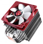 RAIJINTEK THEMIS Evo (#3)