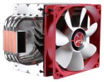 RAIJINTEK THEMIS Evo (#4)