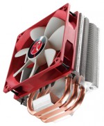 RAIJINTEK THEMIS