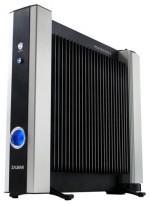 Кулер Zalman RESERATOR 2