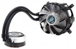 Кулер Zalman Reserator 3 Max