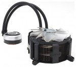 Zalman Reserator 3 Max (#2)