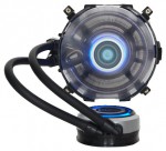 Zalman Reserator 3 Max (#3)