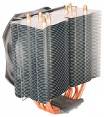 Zalman CNPS10X Optima 2011 (#2)