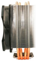 Zalman CNPS10X Optima 2011 (#3)