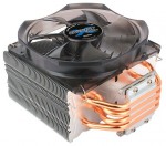 Zalman CNPS10X Optima 2011 (#4)