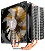 Кулер Thermalright TRUE Spirit 120M