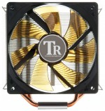 Thermalright TRUE Spirit 120M (#2)