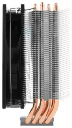 Thermalright TRUE Spirit 120M (#3)