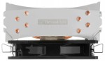 Thermalright TRUE Spirit 120M (#4)