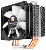Кулер Thermalright TRUE Spirit 90M