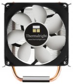 Thermalright TRUE Spirit 90M (#2)