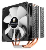 Кулер Thermalright TRUE Spirit 120M(BW)