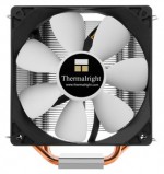 Thermalright TRUE Spirit 120M(BW) (#2)