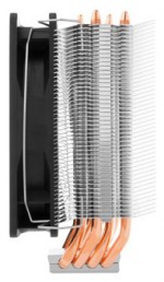 Thermalright TRUE Spirit 120M(BW) (#3)