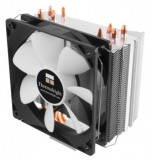 Thermalright TRUE Spirit 120M(BW) (#4)