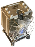 Intel XTS100H