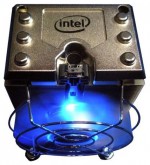 Intel XTS100H (#2)