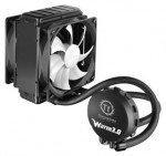 Thermaltake Water 3.0 Pro (CLW0223)