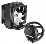 Кулер Thermaltake Water 3.0 Pro (CLW0223)