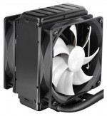Thermaltake Water 3.0 Pro (CLW0223) (#2)