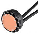 Thermaltake Water 3.0 Pro (CLW0223) (#4)