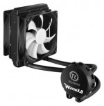 Кулер Thermaltake Water 3.0 Performer (CLW0222)