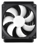 Thermaltake Water 3.0 Performer (CLW0222) (#2)