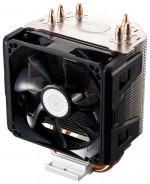 Кулер Cooler Master Hyper 103
