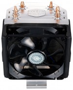 Cooler Master Hyper 103 (#2)