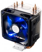 Cooler Master Hyper 103 (#3)