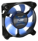 Кулер NOISEBLOCKER BlackSilentFan XS-1