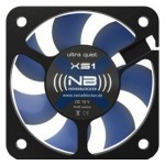 NOISEBLOCKER BlackSilentFan XS-1 (#2)