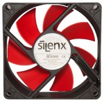 SilenX EFX-08-15 (#3)