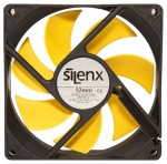 SilenX EFX-09-12 (#3)