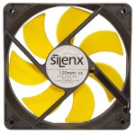 SilenX EFX-12-12 (#3)