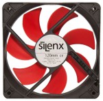SilenX EFX-12-15 (#3)