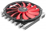 Кулер Thermalright AXP-200