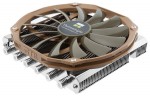 Thermalright AXP-200 (#2)