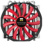 Thermalright AXP-200 (#3)