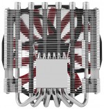 Thermalright AXP-200 (#4)