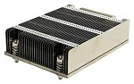 Кулер Supermicro SNK-P0047PSC