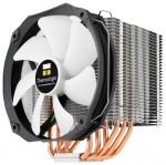 Кулер Thermalright Macho Rev.A